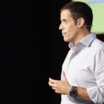Andre Gregori inicia Thinkseg Corporate com seguro garantia