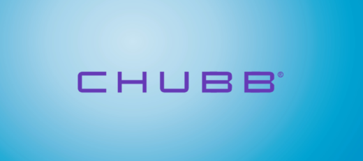 Chubb nomeia novo Líder e CCO para a linha de Viagem na América Latina