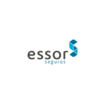 Seguro Casco Ônibus no Portal Corretor da Essor