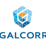 Galcorr aposta em modelo de parceria em canais de distribuição e já apresenta resultados positivos