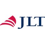 JLT MOVIMENTA SEUS EXECUTIVOS E ABRE NOVA FILIAL