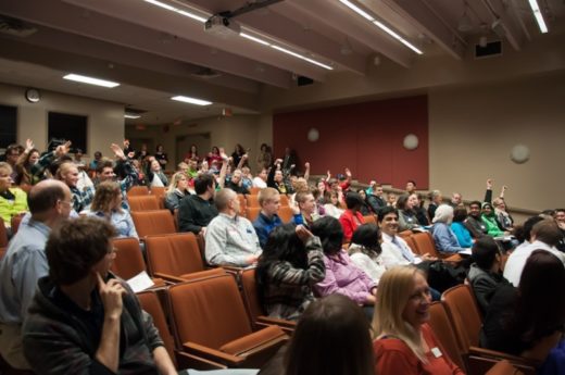 GRUPO SEGURADOR BANCO DO BRASIL E MAPFRE APOIA O PACTO NACIONAL UNIVERSITÁRIO