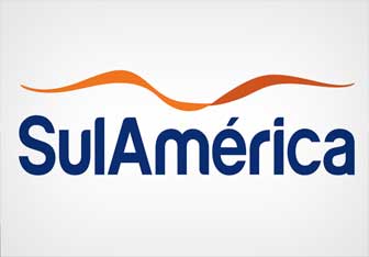 SulAmérica inaugura novo endereço do Salão de Vendas Vida e Previdência no Rio de Janeiro