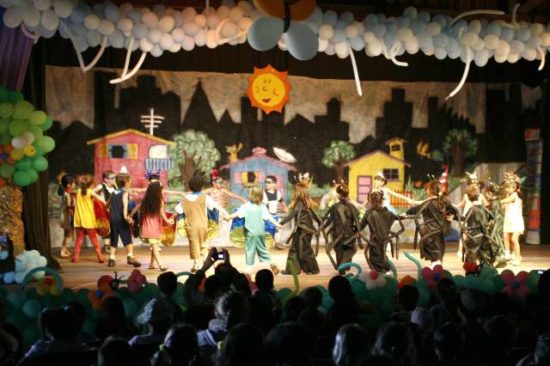 SulAmérica leva atrações culturais e esportivas para 130 mil pessoas em 2017