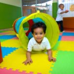 Volta às aulas: O que o Seguro da escola tem a ver com o seu filho?