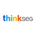 Sob o comando de Rogerio Ceni, Fortaleza estreia no  Cearense com patrocínio da Thinkseg