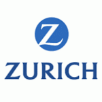 Zurich apoia campanha Adote um Paciente do GRAACC