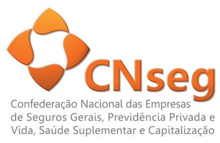 Canal Seguro aborda o tema do risco  e sua importância para o ambiente de negócios