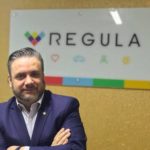 Corretor de seguros percebe vantagens na terceirização da área de sinistros de sua empresa
