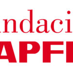 Estão abertas as inscrições para “Prêmios Fundación MAPFRE”