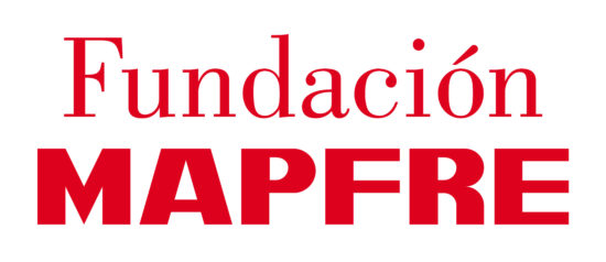 Estão abertas as inscrições para “Prêmios Fundación MAPFRE”