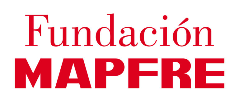 Estão abertas as inscrições para “Prêmios Fundación MAPFRE”