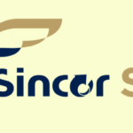 Novo logo do Sincor-SP agrega força ao setor de seguros