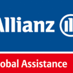 Allianz Global Assistance lança nova plataforma online para serviços residenciais
