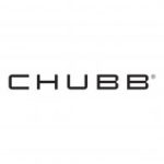 Chubb diz que mercado de seguros para Life Science apresenta expansão contínua no Brasil