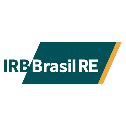 IRB Brasil RE registra lucro líquido de R$ 925 milhões em 2017, alta de 8,9%