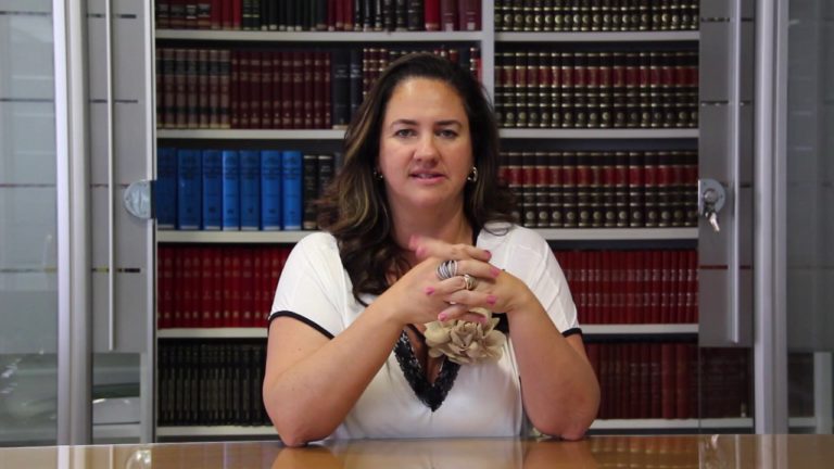 Inovação no  Congresso de Direito do Seguro