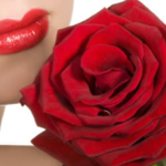 Previsul Seguradora comemora o Dia da Mulher