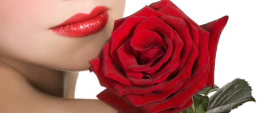 Previsul Seguradora comemora o Dia da Mulher