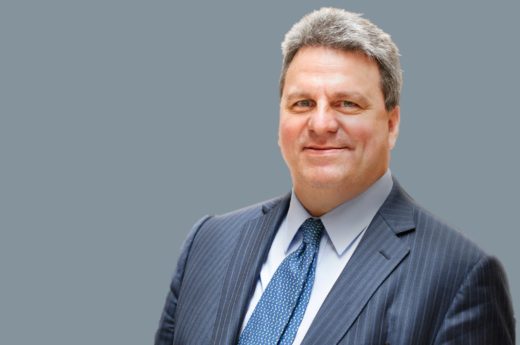 Jorge Luzzi permanece na ABGR