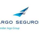 Prestadores de serviço elogiam workshop realizado pela Argo Seguros