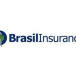 Seguro Prestamista: tranquilidade para o segurado