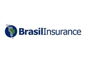 Seguro Prestamista: tranquilidade para o segurado