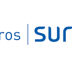 Seguros SURA lança o Confraria  SURA 2018