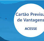 Previsul apresenta Clube + Vantagens Previsul