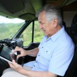 As seguradoras estão prontas para resolver e prevenir danos e sinistros à distância?
