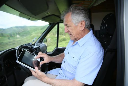 As seguradoras estão prontas para resolver e prevenir danos e sinistros à distância?