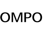 São José dos Campos terá Blitz da Sompo Seguros