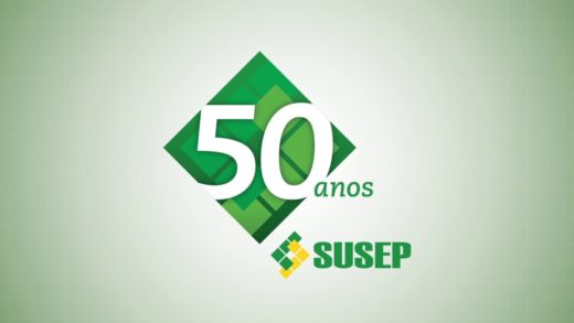 Susep : superitendente ressalta a agenda de trabalho da autarquia durante o 23º Encontro de líderes do mercado segurador