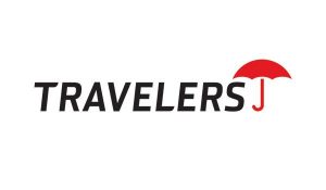 Travelers Seguros organiza International Summit 2018