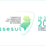 Brasesul promoverá interação entre região Sul e mercado nacional