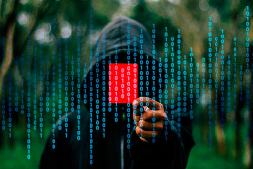 Especialistas debatem segurança cibernética em São Paulo