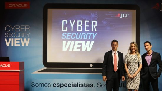 Neglicência com segurança da informação se acentua