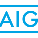 Voluntários da AIG seguros contribuem para transformar vidas