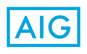 Voluntários da AIG seguros contribuem para transformar vidas