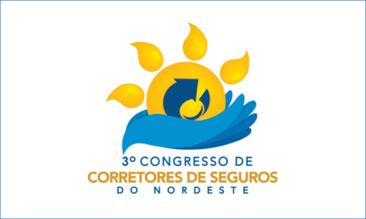3º Consegne será realizado em Maceió