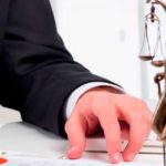 IBDSS promove curso sobre direito da saúde suplementar