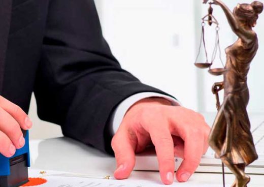 IBDSS promove curso sobre direito da saúde suplementar