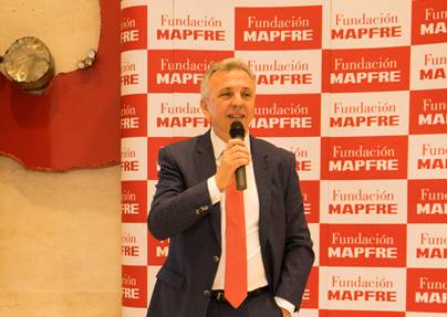 Fundación MAPFRE promove encontro sobre os Prêmios à Inovação Social