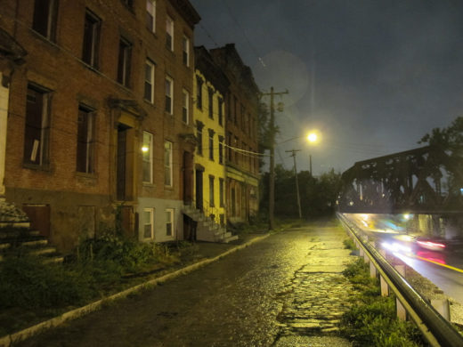 Gerenciamento de Riscos é a solução