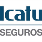 Órama e Icatu Seguros fecham parceria com foco em planejamento financeiro