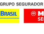 Exposição brasileira está entre as 10 mais visitadas do mundo
