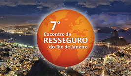Nota SWISS RE Brasil resseguros