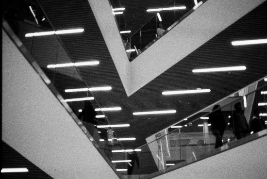 Travelers Seguros lança seguro de risco cibernético