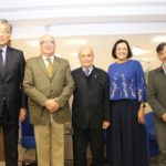 Evento discute a transformação digital do seguro por meio das insurtechs