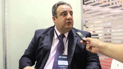 Oficinas automotivas e a crise financeira